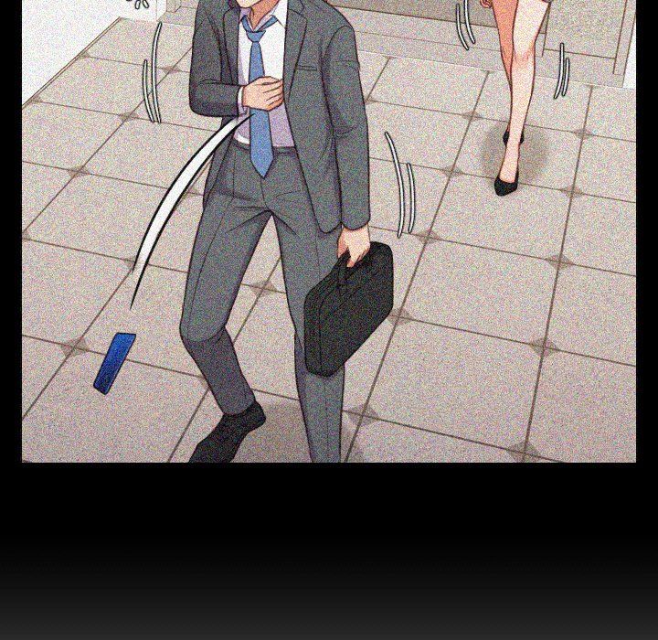 Her Situation page 12