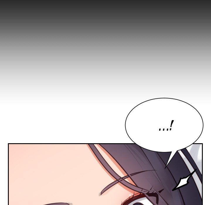 Her Situation page 13