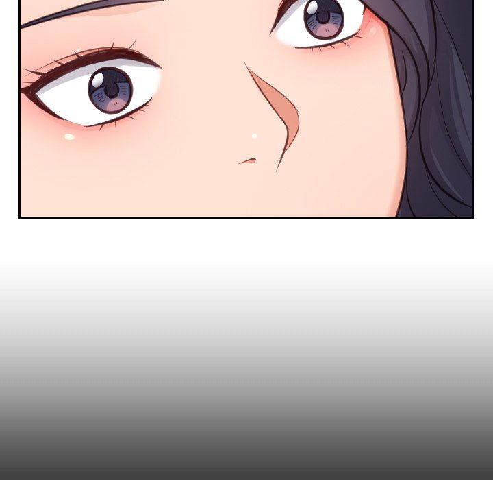 Her Situation page 14