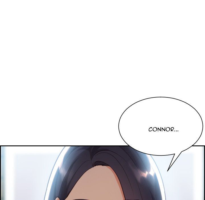Her Situation page 18