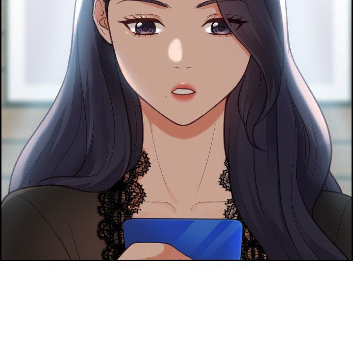 Her Situation page 19
