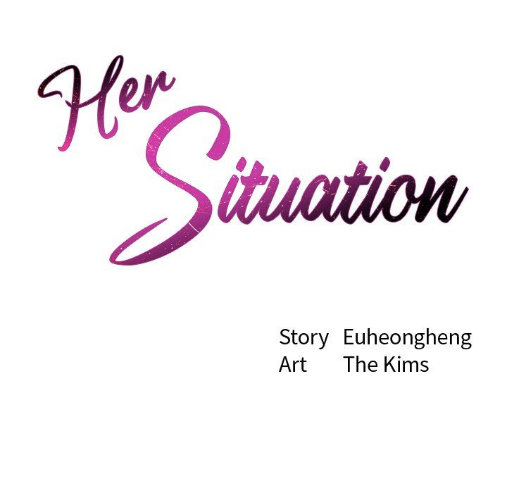 Her Situation page 22