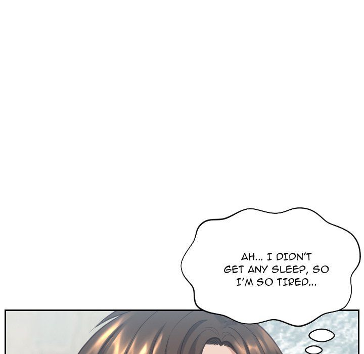 Her Situation page 23