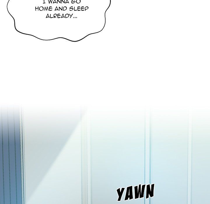 Her Situation page 25