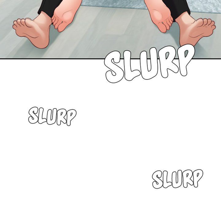 Her Situation page 27