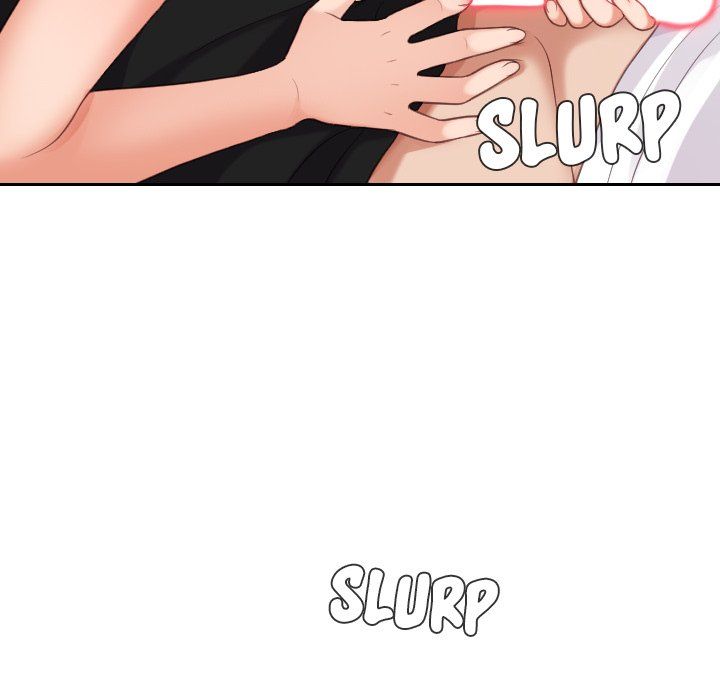 Her Situation page 29