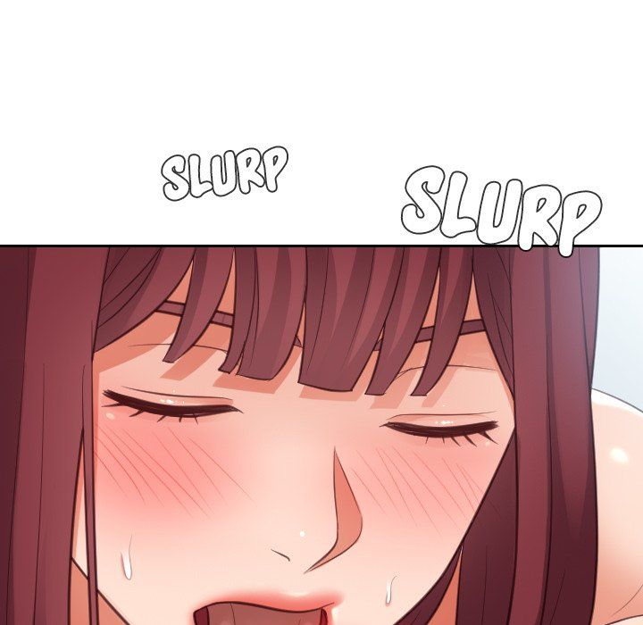 Her Situation page 30
