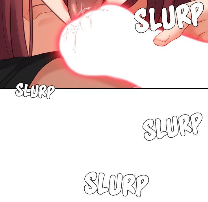 Her Situation page 31