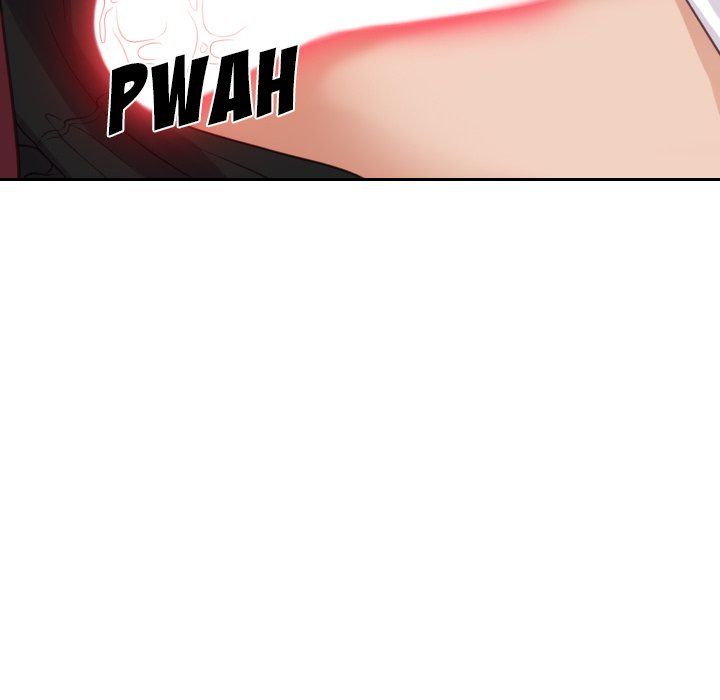Her Situation page 33