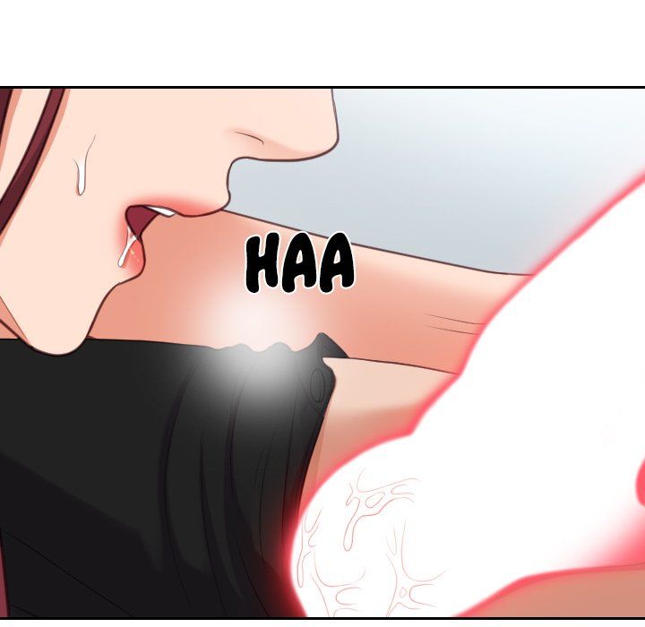 Her Situation page 34