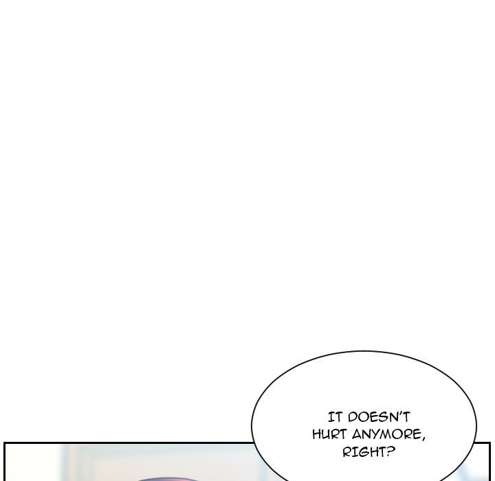 Her Situation page 35