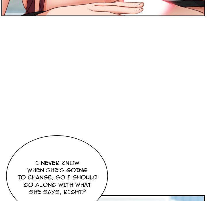 Her Situation page 37