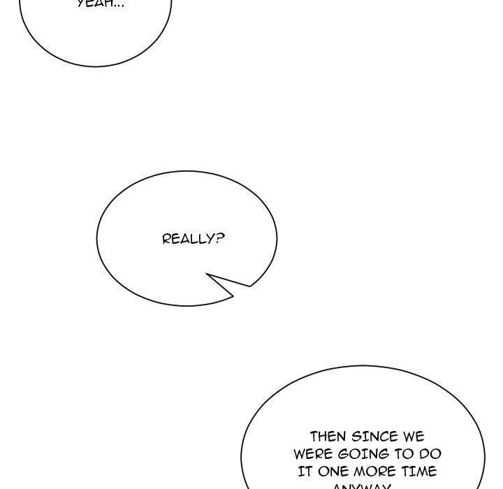 Her Situation page 39