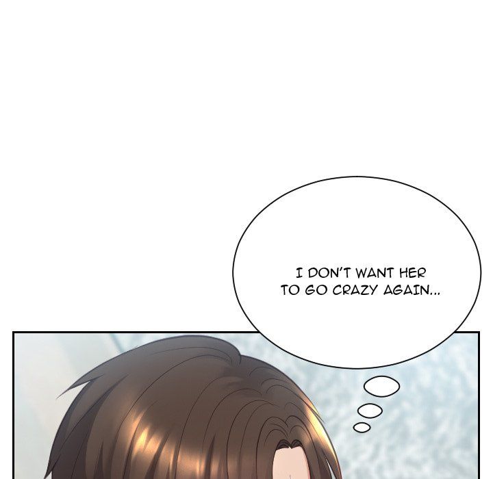 Her Situation page 42