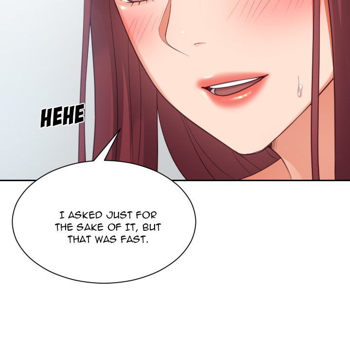 Her Situation page 45