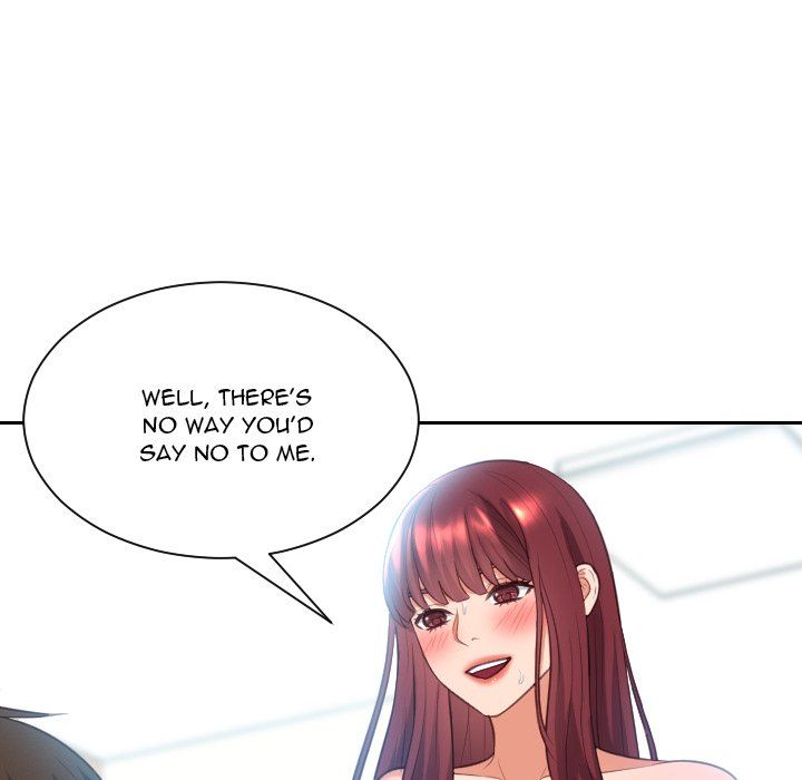 Her Situation page 46