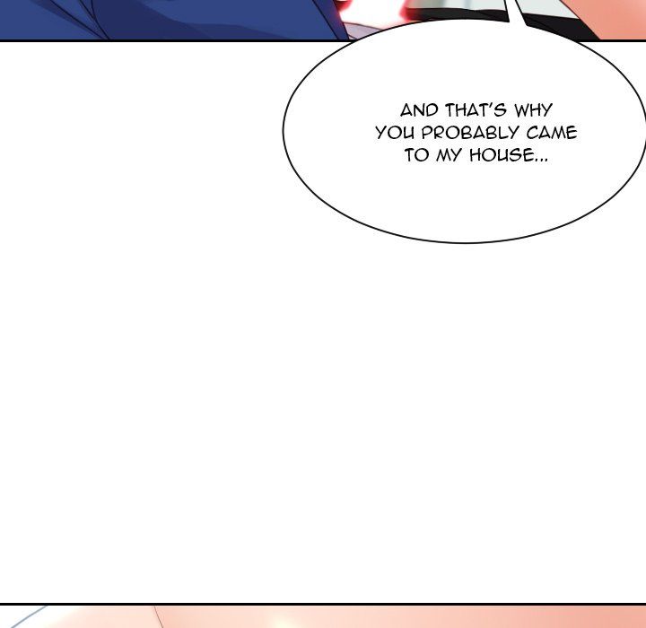 Her Situation page 48