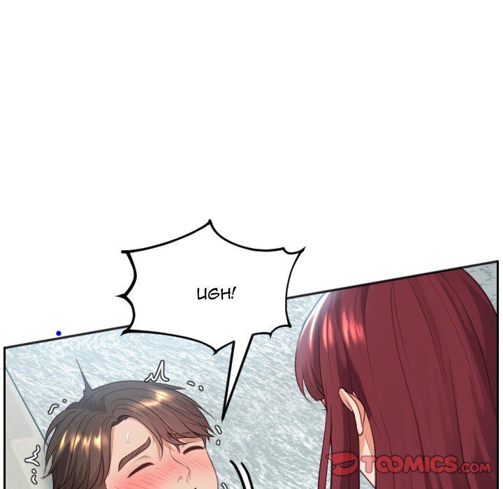 Her Situation page 50