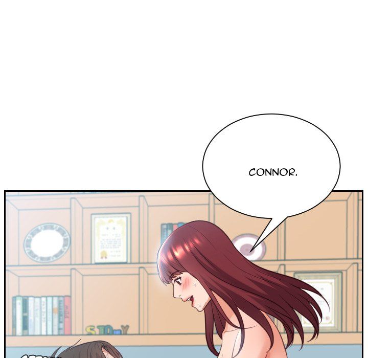 Her Situation page 52