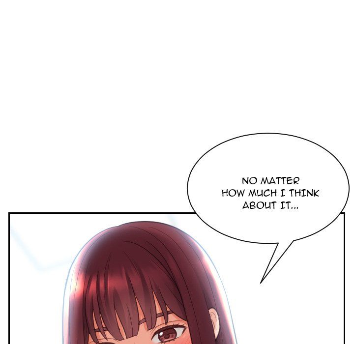 Her Situation page 54