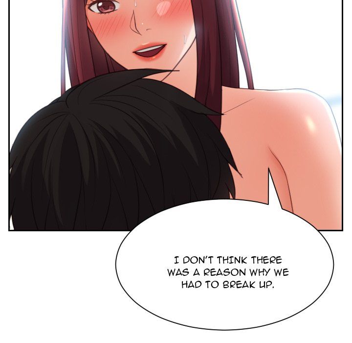 Her Situation page 55
