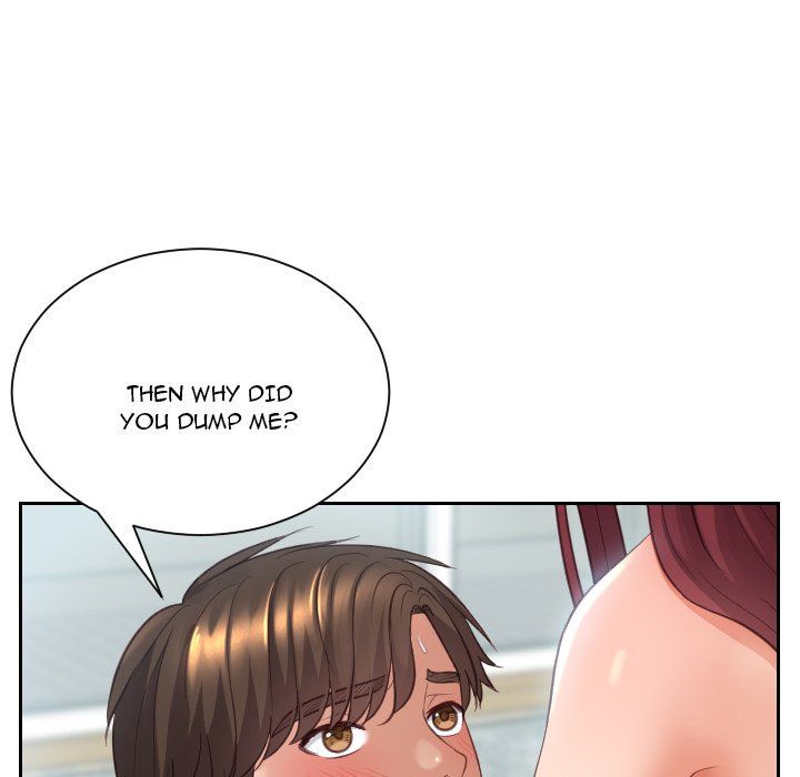 Her Situation page 56