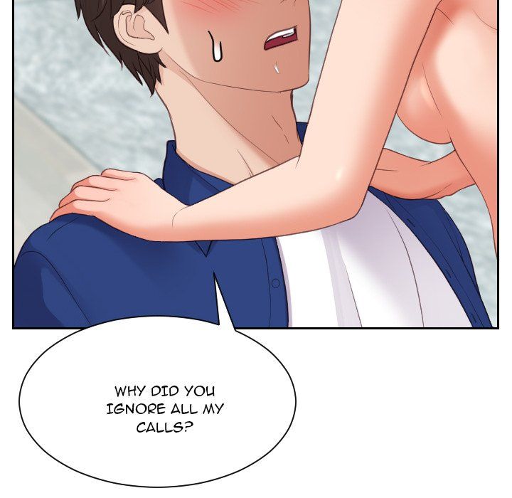 Her Situation page 57
