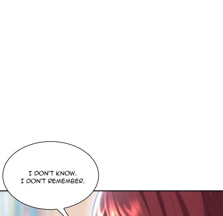 Her Situation page 58