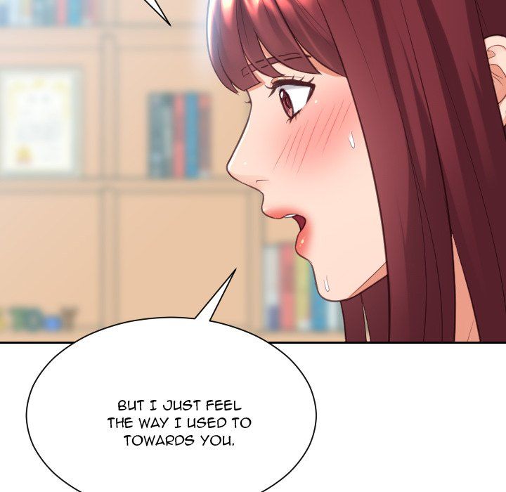 Her Situation page 59
