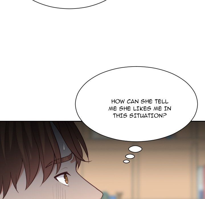 Her Situation page 60