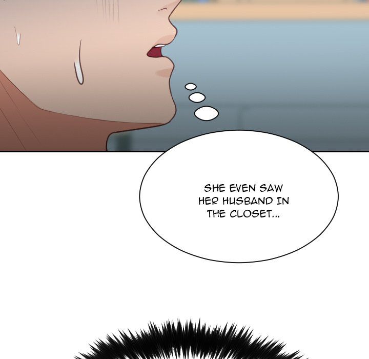 Her Situation page 61