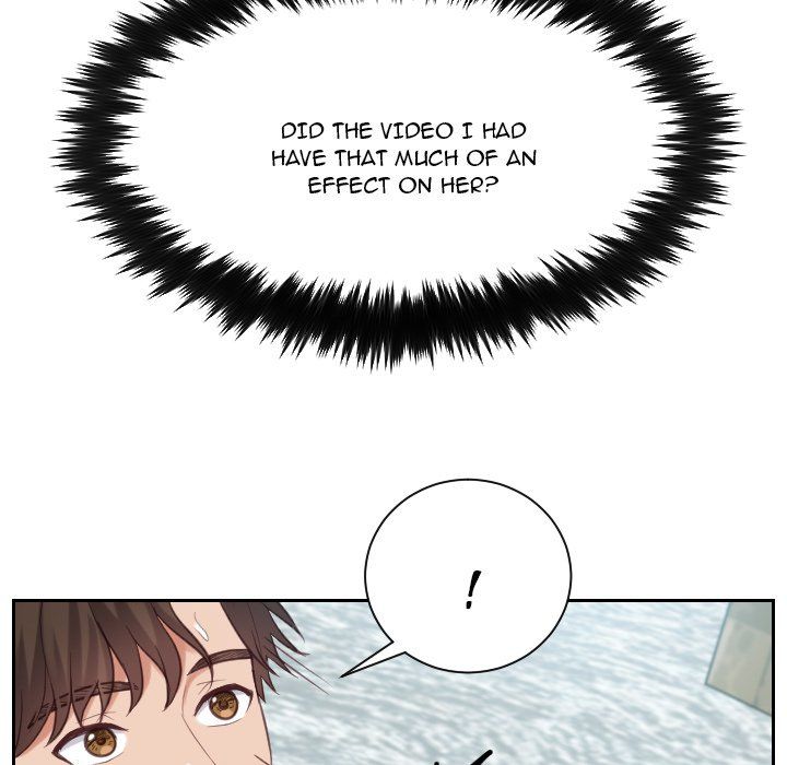 Her Situation page 62