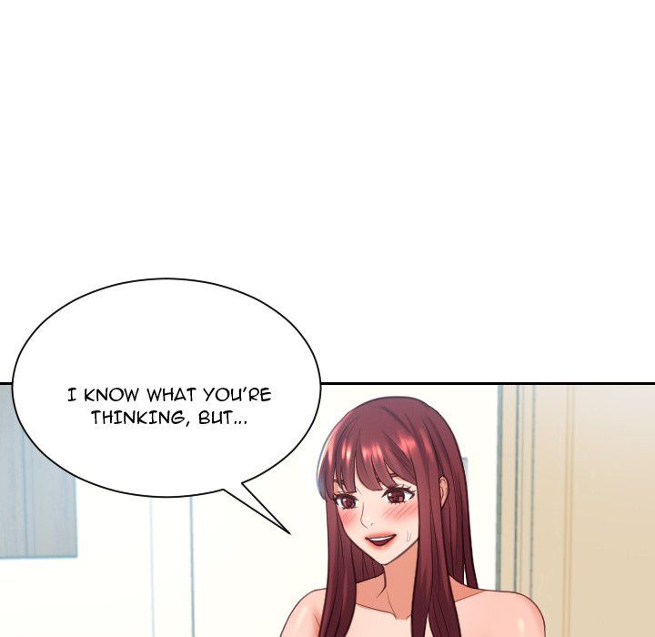 Her Situation page 64