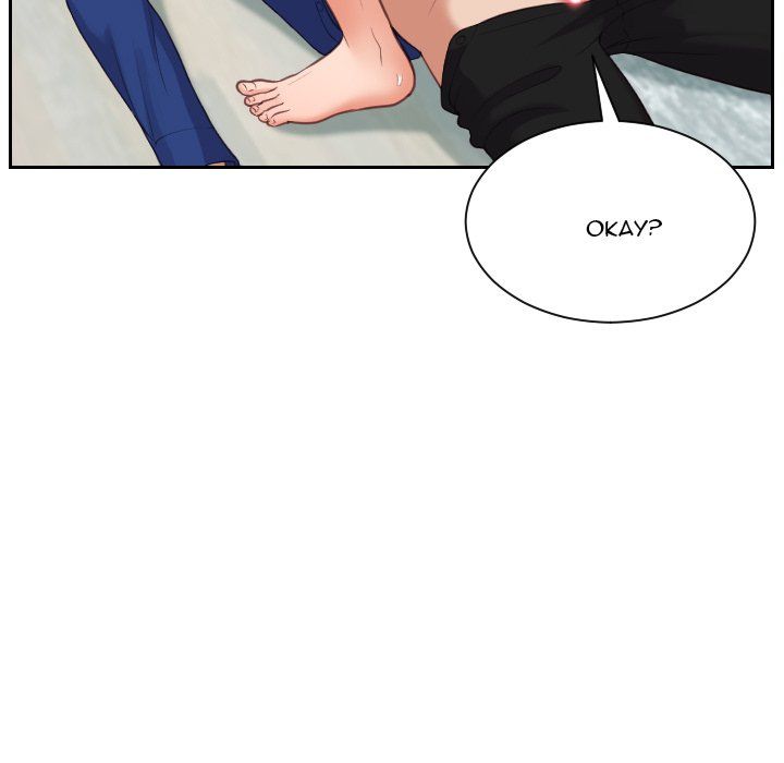 Her Situation page 68