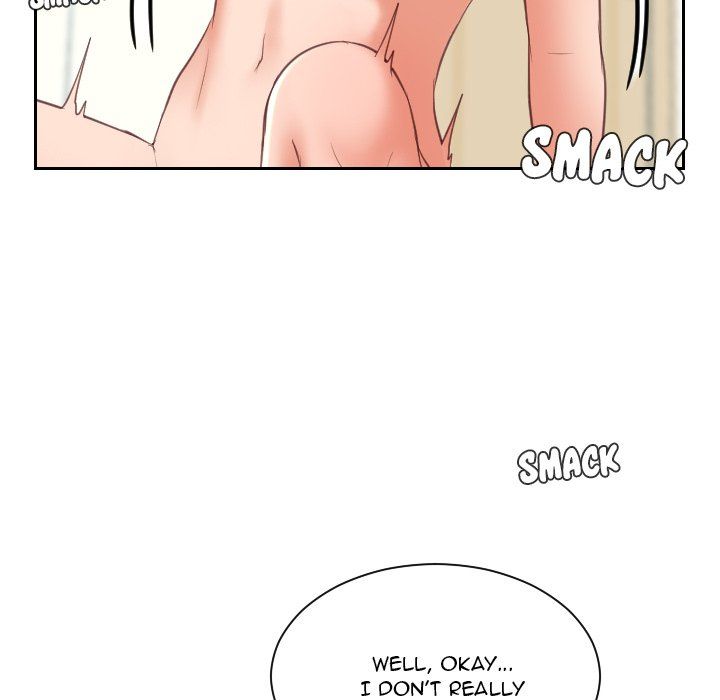 Her Situation page 70