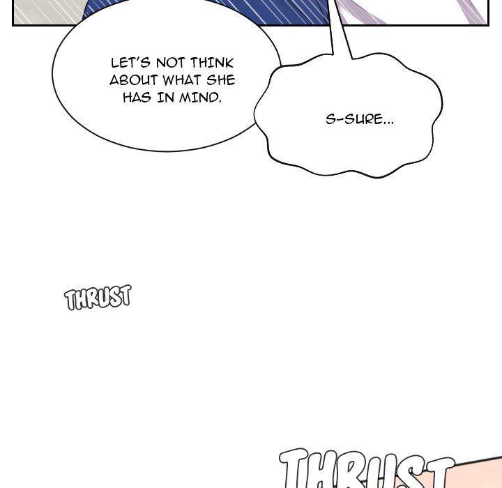 Her Situation page 72