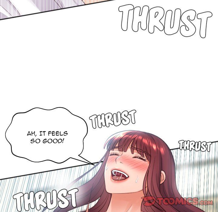 Her Situation page 74