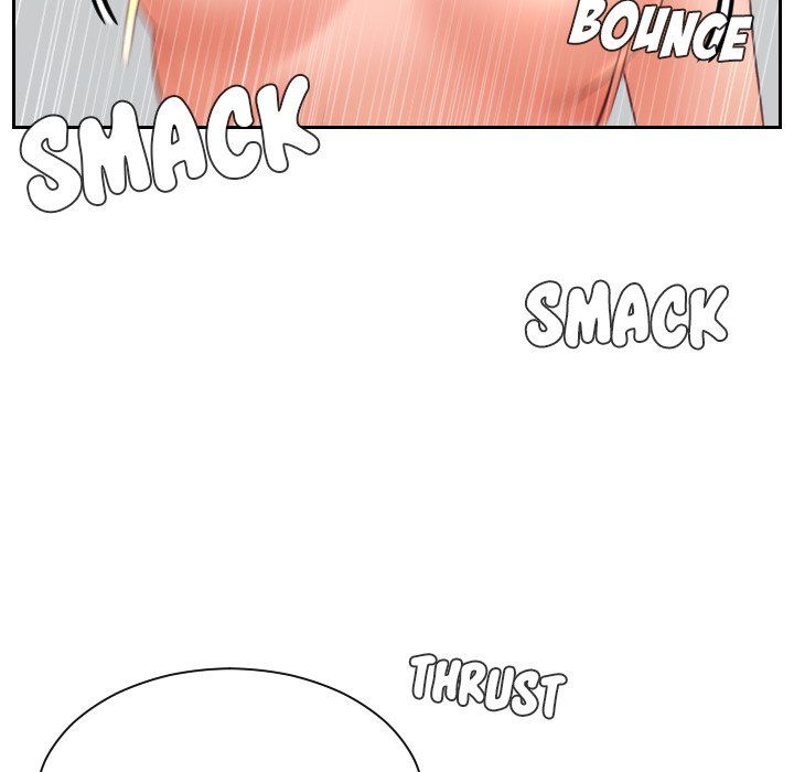 Her Situation page 78