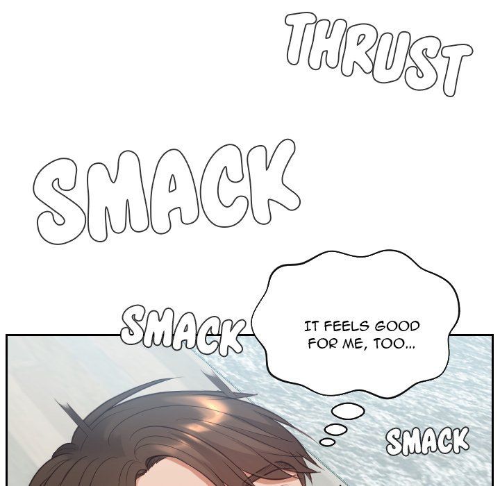 Her Situation page 81