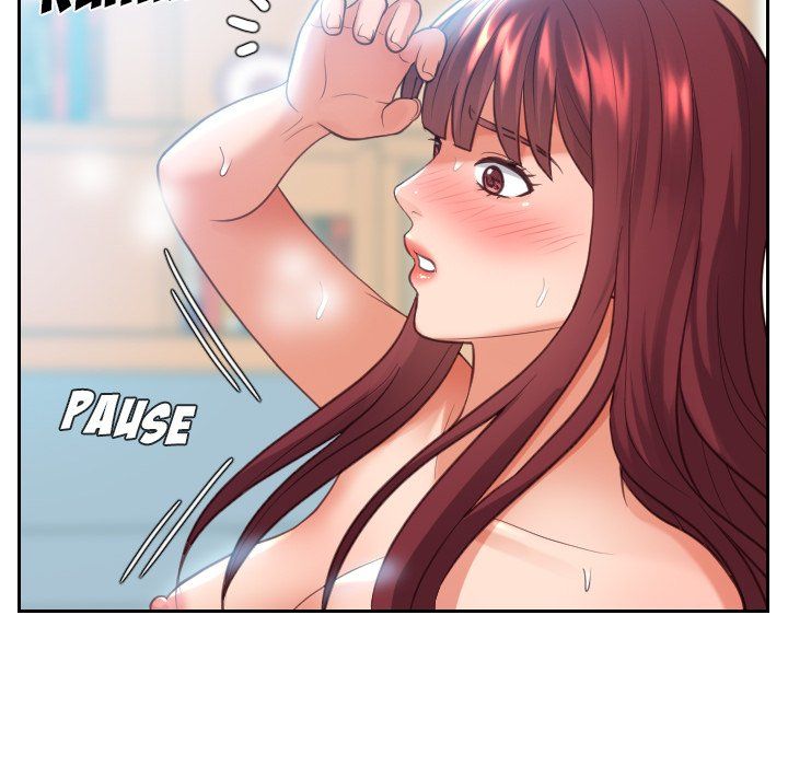 Her Situation page 84