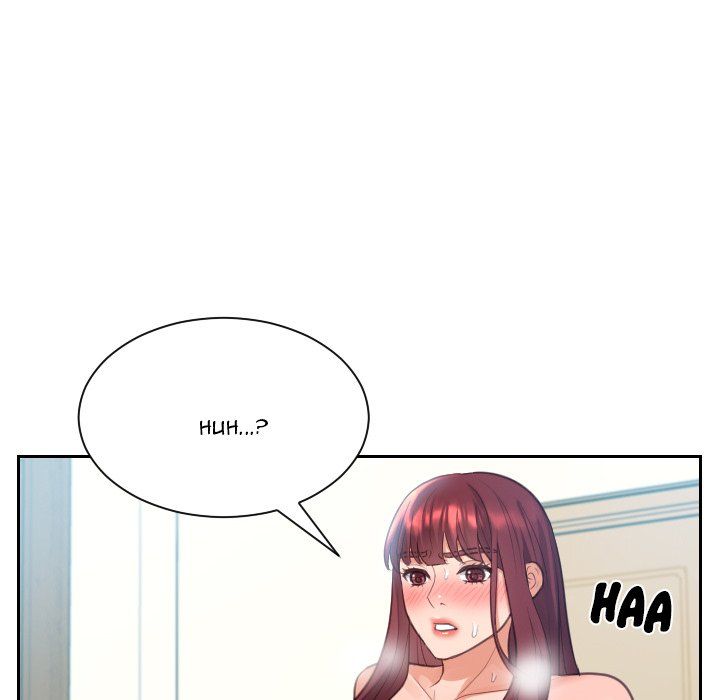 Her Situation page 85
