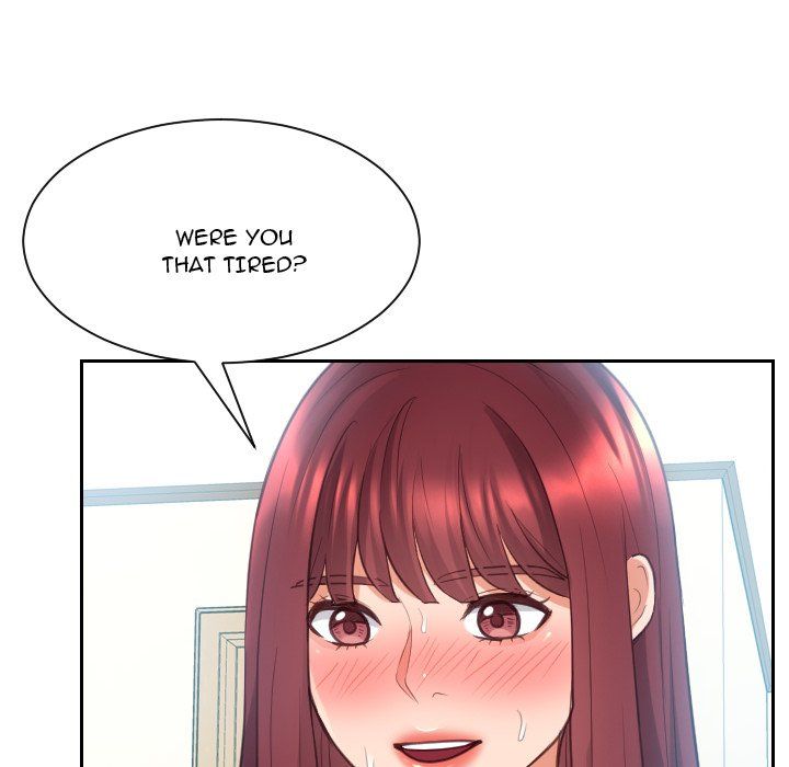 Her Situation page 87