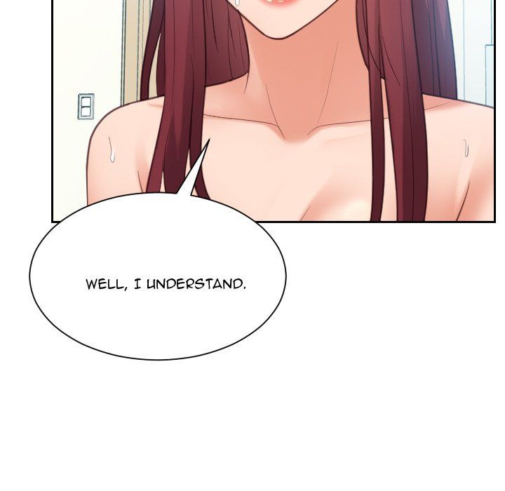 Her Situation page 88