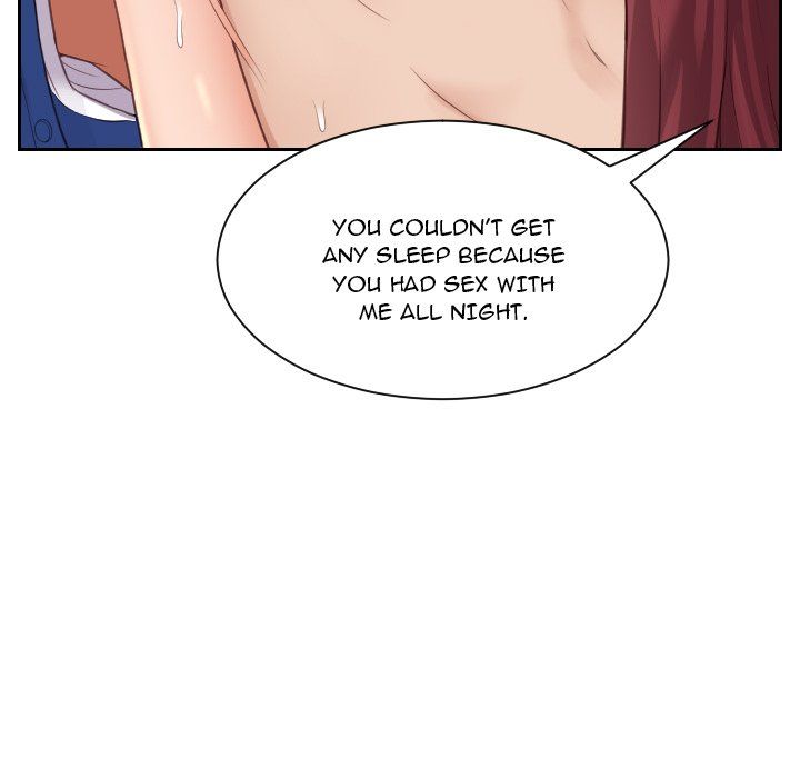 Her Situation page 90