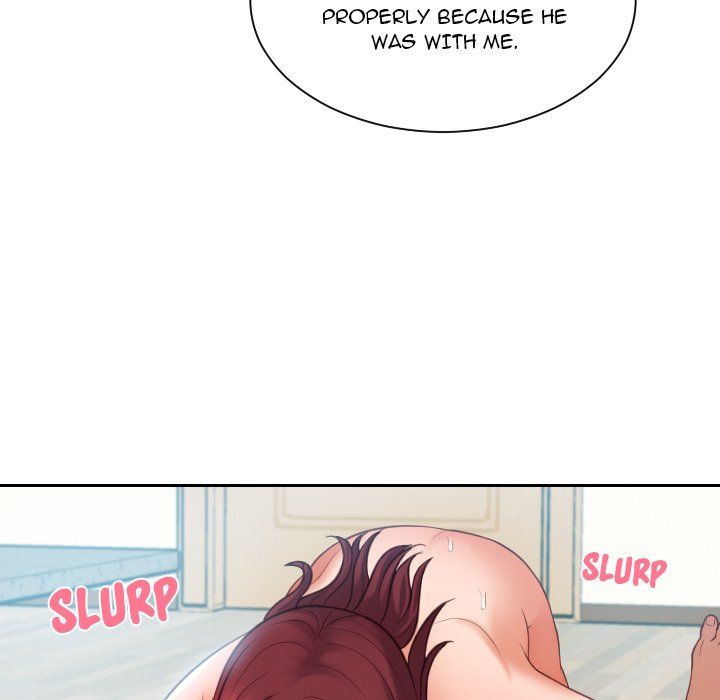 Her Situation page 92