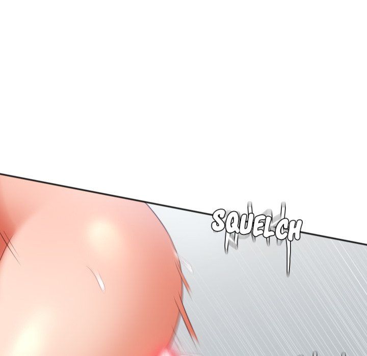 Her Situation page 94