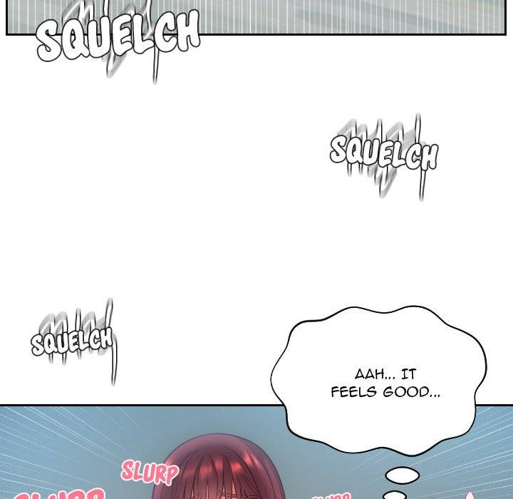 Her Situation page 97
