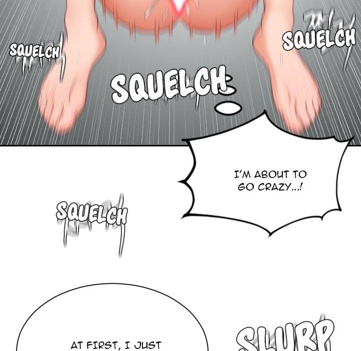 Her Situation page 99