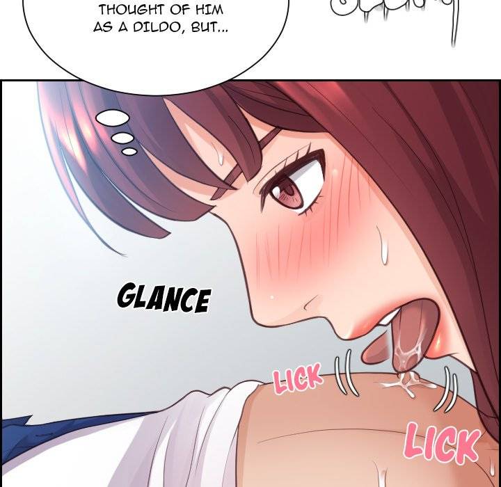 Her Situation page 100