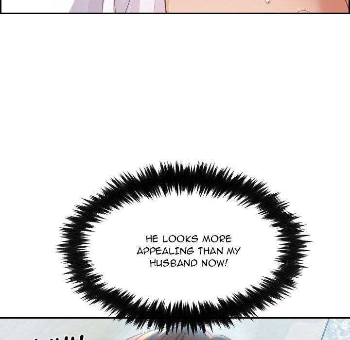 Her Situation page 101